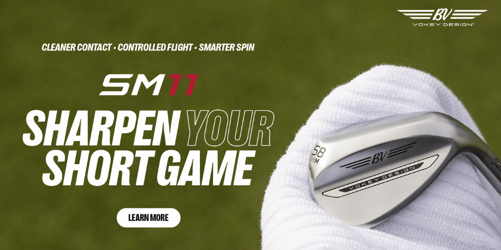 New Titleist Clubs 2026